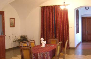 Pałac Kietlin - Foto 28