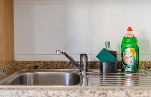 Hermitage Homes RPLA - Foto 33