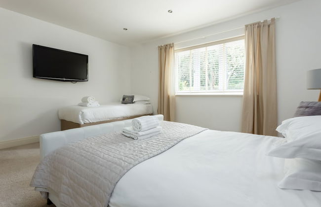 La Dolce Vita - Foto 19