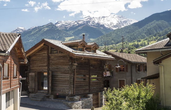 La Ruinette - Chalet Guadeloupe - Foto 22