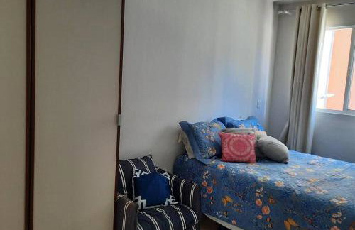 Espaço aconhegante - Photo 9