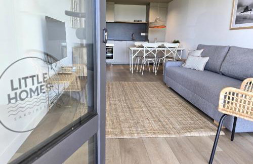 Playa Sardinero Apartamentos Little Homes - Foto 60