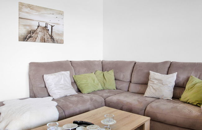 Seeschwalbe - Foto 9