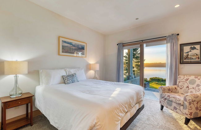 Orca Ridge on Resort Road by Avantstay A+ Views - Foto 29