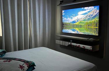 Casa em vila residencial- excelente localização - Foto 43