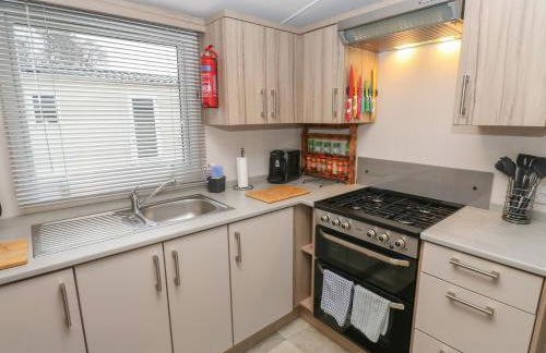 Woodland View - Foto 8