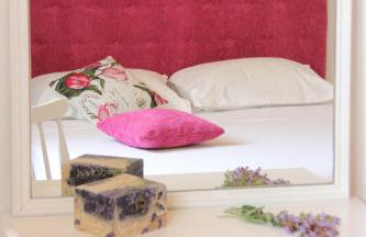 Villa Silentio Luxury with pool, jacuzzi & sauna - Foto 34