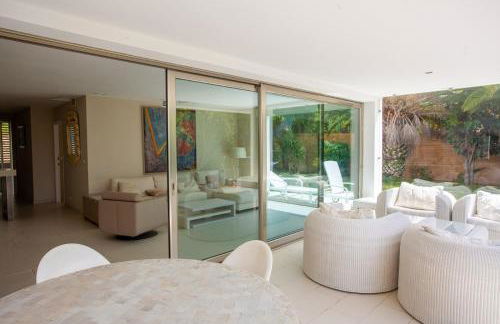 Villas Playa - Foto 24