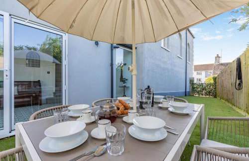 3 Bed in Barnstaple oc-87116 - Foto 26