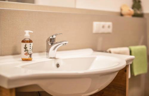 Pfattenspitz Maurerhof - Foto 24