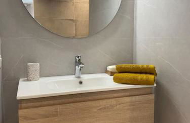 Charmante maison de vacances Sud France - Foto 13