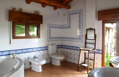 El Patio de la Morera - Foto 35