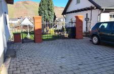 Ferienhaus Schnitzius - Foto 27