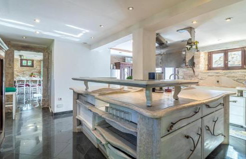 Nice Home In Pazin With Wifi - Foto 22