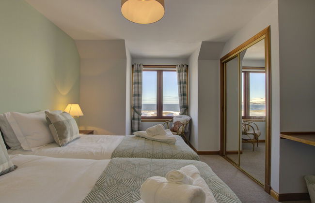 2 Links View Brora in Brora - Photo 27