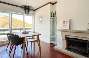 Esplanada-Zona Central-Perto Praias-Estacionamento Gratuito - Foto 5