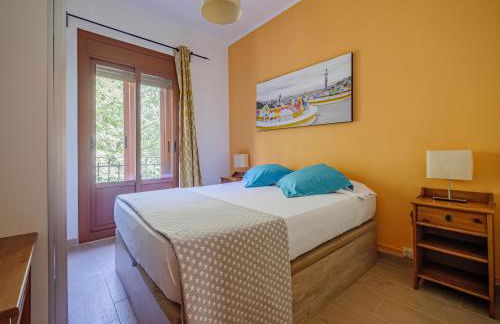 Absolute Sagrada Familia - Foto 81