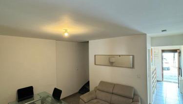 Townhouse 4 bedrooms 4 double beds - Foto 5