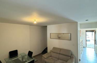 Townhouse 4 bedrooms 4 double beds - Foto 5