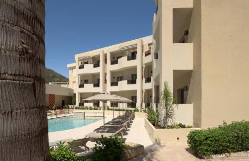 Amalia Apartments-Suites - Photo 53