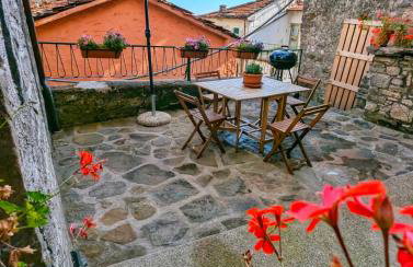 Casa Bellavista - Foto 9