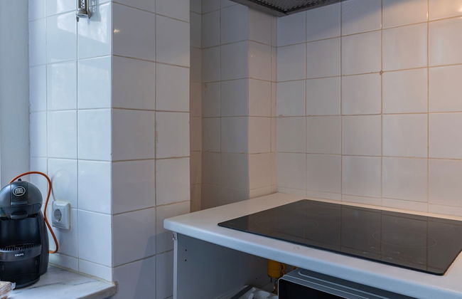 The Point Sintra - Foto 31