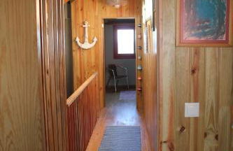 Casa do Mar - Foto 7