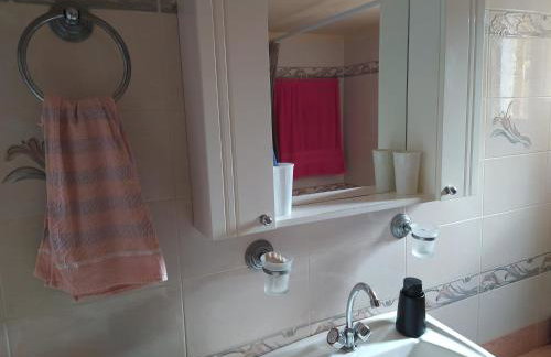 Vens apartment 90m2 at Eantio bay. - Foto 33