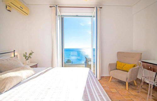 Villa Kerasia Ionion by Villa Plus - Foto 6