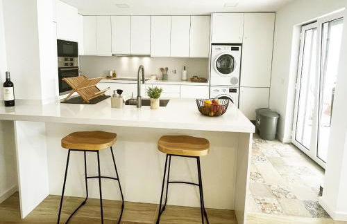 Nōhō house - Foto 12