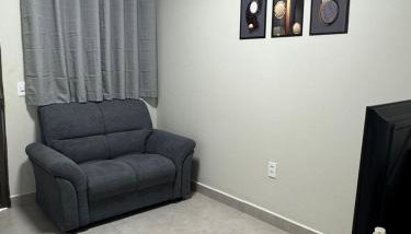 Casa aconchegante - Copacabana 2 - Foto 2