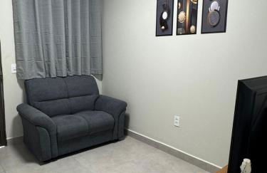 Casa aconchegante - Copacabana 2 - Photo 2