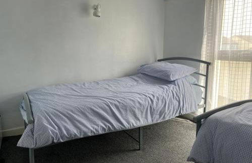 39 Perran View Your Home Away from Home in Cornwall - Foto 3