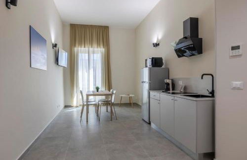 Jolanda Sea Breeze - Foto 51