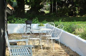 Bessie May Cottage - Foto 34