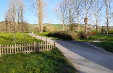 Groasmückle Apartment - Foto 32