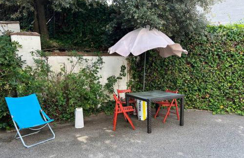 Alojamiento en casa de montaña - Photo 17