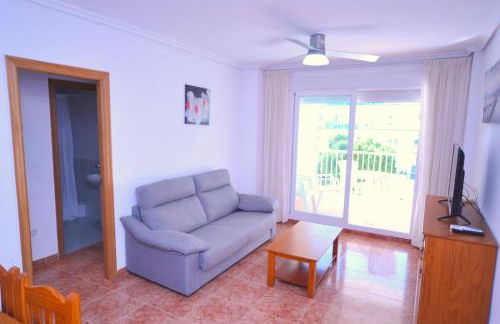 ROQUER MARTÍ vista mar Orangecosta - Photo 7