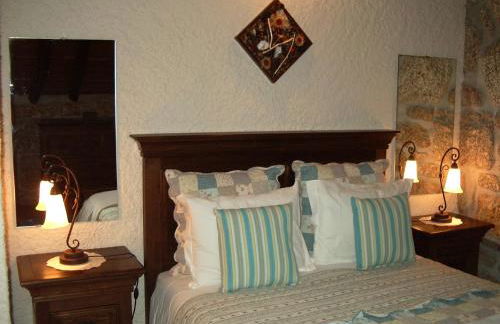 Quinta De Cabrum - Foto 30