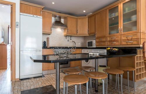 Apartamento Altura - Photo 19