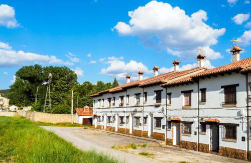 Casa El Caminero - Foto 5