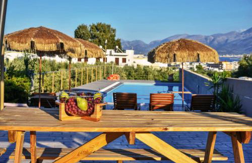 VillaBayViewCrete - Foto 74