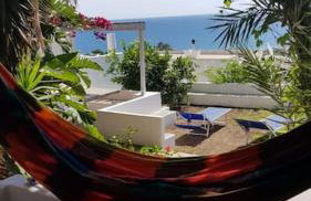 A casa di Nino, Stromboli - Foto 14