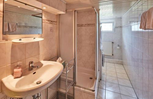 Ferien- und Messewohnung/ Apartment - Foto 8