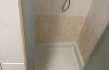 Appartamento Via Beinette - Foto 15