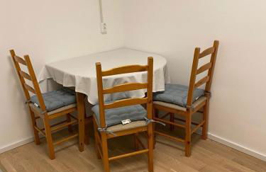 Haus Gartenblick - Foto 4