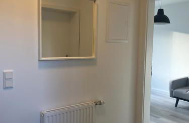 Appartement No1 - Photo 1