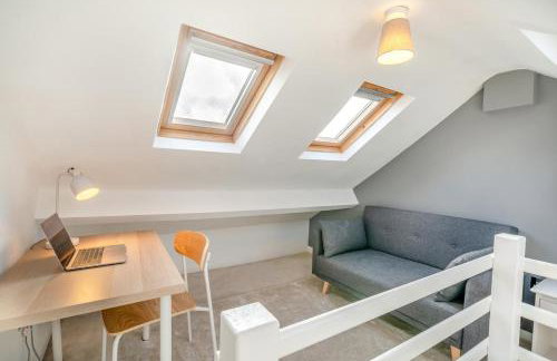 2 Bed in Pooley Bridge oc-l31060 - Foto 14