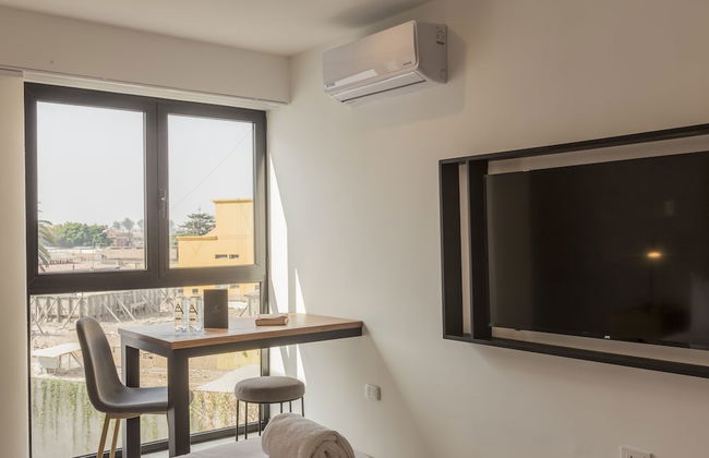 Primera Parada Lofts by Wynwood-House - Foto 23