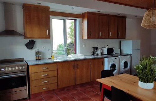 Casa do Moinho - Photo 7